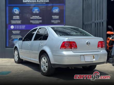 Volkswagen Jetta 2013 - imagen secundaria 2