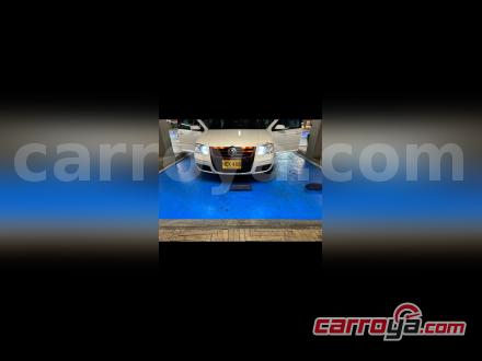 Volkswagen Jetta 2013 - imagen secundaria 1