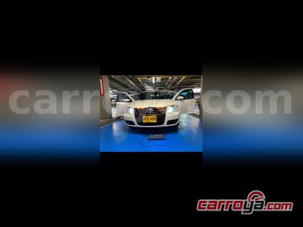 Volkswagen Jetta 2013 - imagen secundaria 2