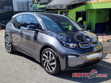 BMW i 2019 - imagen secundaria 1