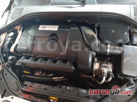 Volvo XC 60 2011 - imagen secundaria 1