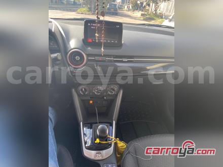 Mazda 2 2022 - imagen secundaria 2