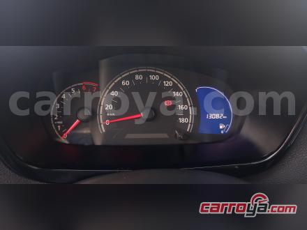 Renault Kwid 2022 - imagen secundaria 1