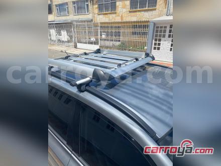 Suzuki Grand Vitara 2022 - imagen secundaria 1