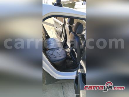 KIA Tonic 2020 - imagen secundaria 2