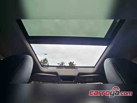 Nissan X-Trail 2023 - imagen secundaria 1