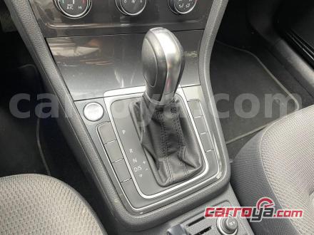 Volkswagen Golf 2020 - imagen secundaria 2