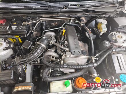 Suzuki Grand Vitara 2014 - imagen secundaria 2