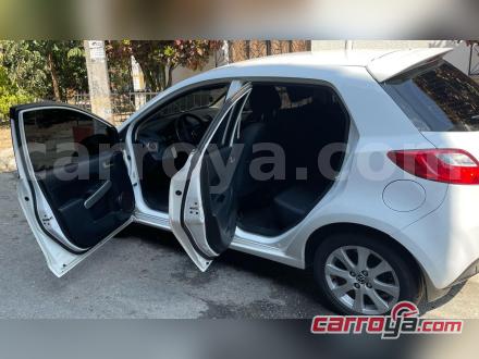 Mazda 2 2014 - imagen secundaria 1