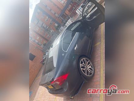 Volvo S60 2014 - imagen secundaria 1