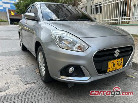 Suzuki Swift 2023 - imagen 1
