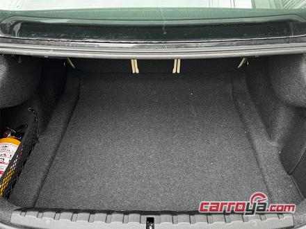 BMW 430i 2024 - imagen secundaria 1