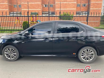 Citroen C-Elysee 2014