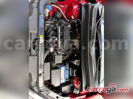 KIA Soul 2014 - imagen secundaria 1