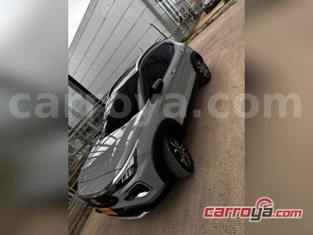 Fiat Pulse 2023