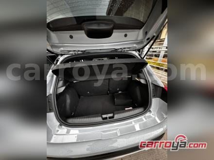 Fiat Pulse 2023 - imagen secundaria 2