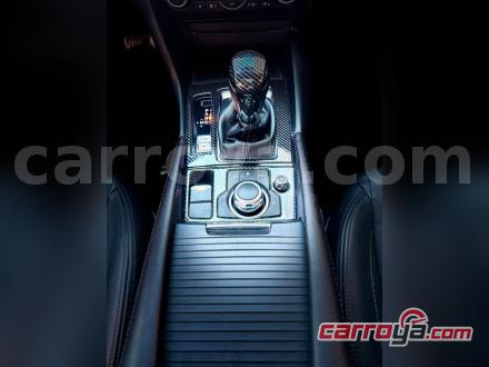 Mazda 3 2018 - imagen secundaria 2