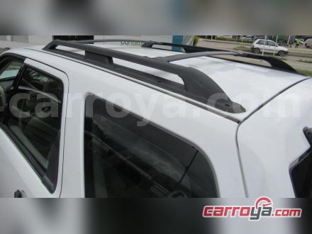 Ford Escape 2008 - imagen secundaria 2