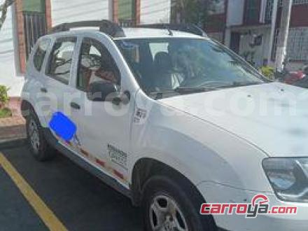 Renault Zen 2021 - imagen secundaria 2