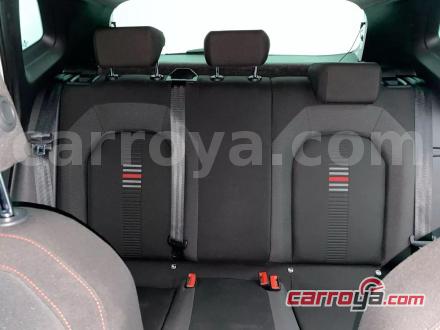 SEAT Arona 2022 - imagen secundaria 2