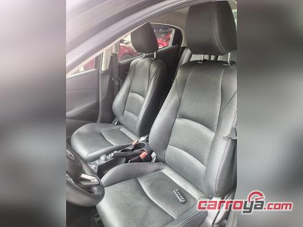 Mazda 2 2019 - imagen secundaria 1