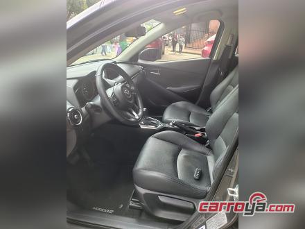 Mazda 2 2019 - imagen secundaria 2