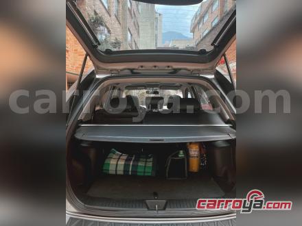 KIA Sportage 2011 - imagen secundaria 1