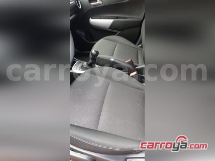 KIA Picanto 2021 - imagen secundaria 1