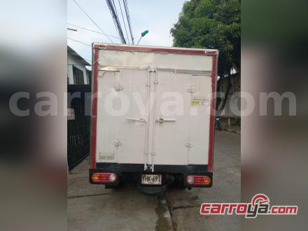 Hyundai . 2009 - imagen 1