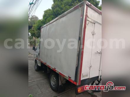 Hyundai . 2009 - imagen secundaria 1