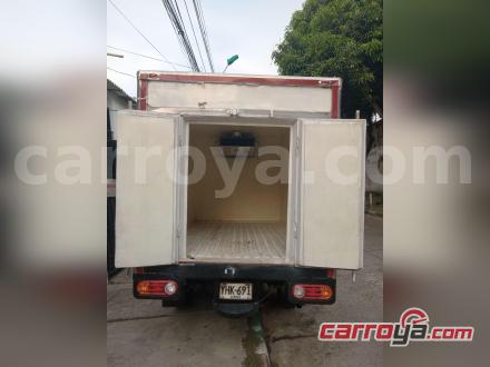 Hyundai . 2009 - imagen secundaria 2