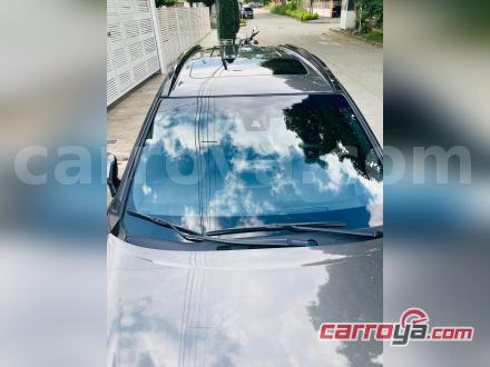 Toyota Corolla Cross 2023 - imagen secundaria 1