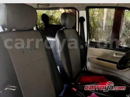 DFSK 1.3 2017 - imagen secundaria 2