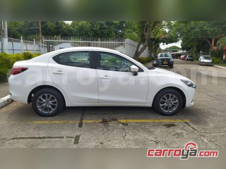 Mazda 2 2022 - imagen secundaria 2