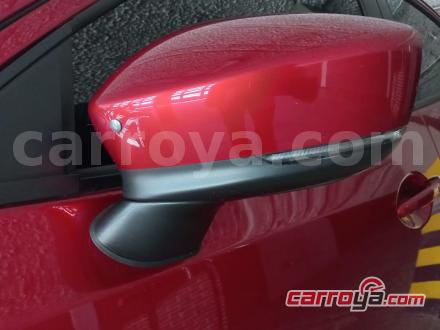 Mazda 2 2023 - imagen secundaria 1