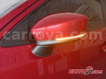 Mazda 2 2023 - imagen secundaria 2