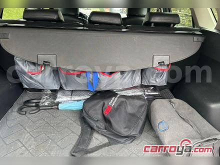 Mazda CX-5 2014 - imagen secundaria 2