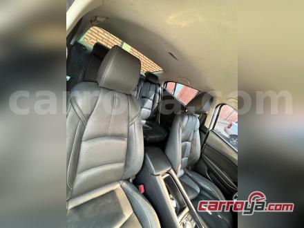 Mazda 3 2020 - imagen secundaria 1