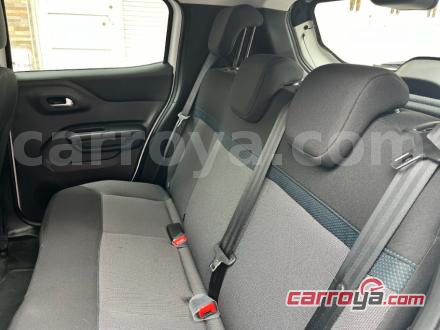 Citroen C3 2023 - imagen secundaria 1