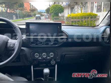 Citroen C3 2023 - imagen secundaria 2