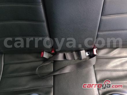 Mazda 2 2010 - imagen secundaria 2