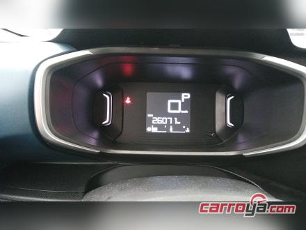 Citroen C3 2024 - imagen secundaria 1