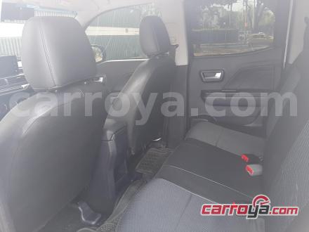 Great Wall Wingle 7 2021 - imagen secundaria 1