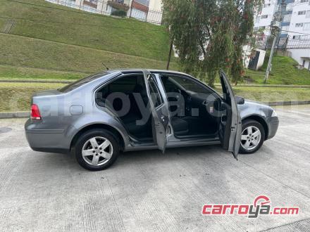 Volkswagen Jetta 2011 - imagen secundaria 1