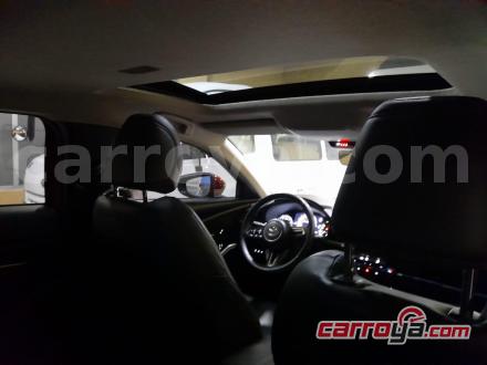 Mazda CX-30 2022 - imagen secundaria 1