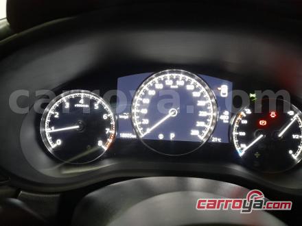 Mazda CX-30 2022 - imagen secundaria 2