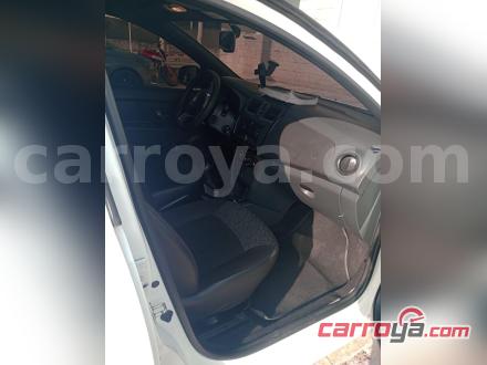 Renault Sandero 2022 - imagen secundaria 2