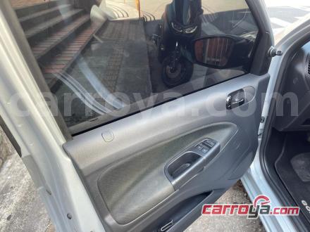 Volkswagen Gol 2022 - imagen secundaria 2