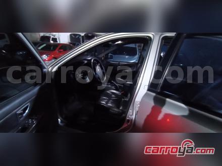 KIA Sorento 2009 - imagen secundaria 1