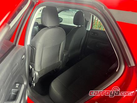 Citroen C4 2022 - imagen secundaria 2